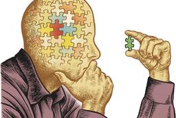 دانستنی هایی درباره تعیین هدف