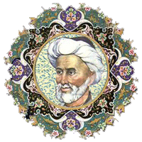 گوشه چشمی به احوال و آثار عنصری (مرور سریع)