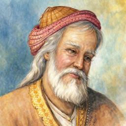 چکیده ای از پنج مقاله پیرامون آثار عطار نیشابوری