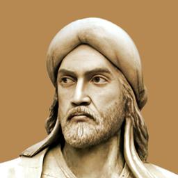 گوشه چشمی به احوال و آثار خاقانی شروانی (مرور سریع)