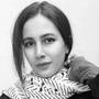 Nahid Kermani