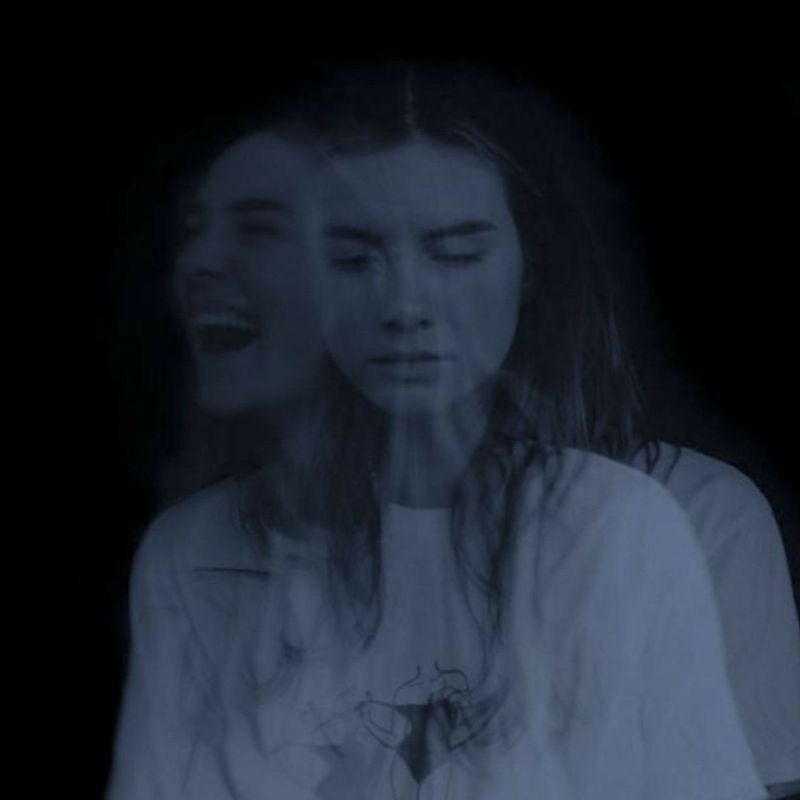 شمام تو این شرایط بودین؟؟🤧