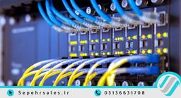 باحال ترین انواع کابل شبکه !!!