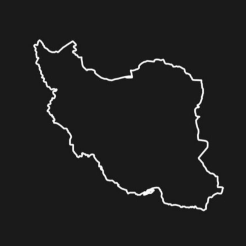 ‌ ‌ ‌‌ ‌ ‌ ‌ ‌ ‌ ‌ ‌ ‌