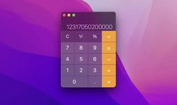 رویای برنامه نویس شدن ( از کجا شروع کنیم ) ✨️