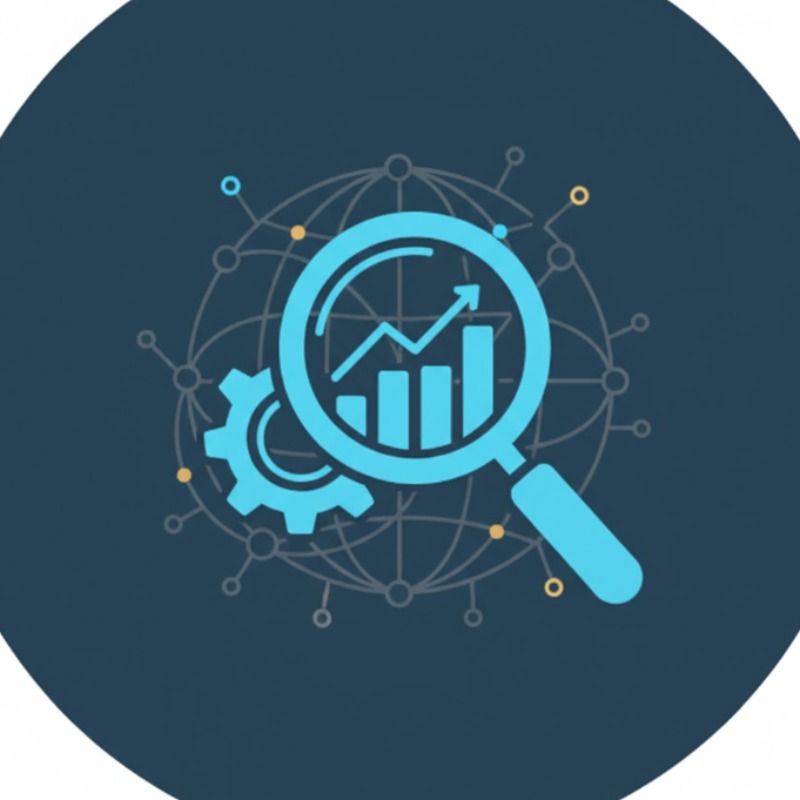 بهترین کسب و کار ها