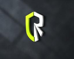 تحلیل پیرامون افشای اطلاعات ۴۲ میلیون کاربر ایرانی تلگرام