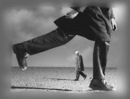 آینده‌ی گذشته