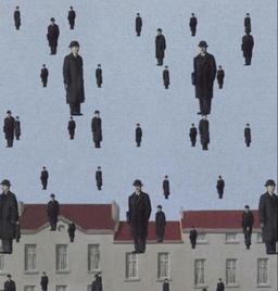 سرزمین تخیل