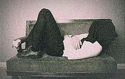 تداعی آزاد