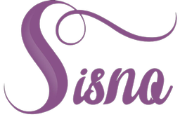 اهمیت رزرو آنلاین برای آرایشگاه‌ها