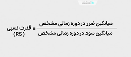اندیکاتور RSI چیست؟ شناسایی اشباع خرید و فروش در تمام بازارها [تریدینگ فایندر]