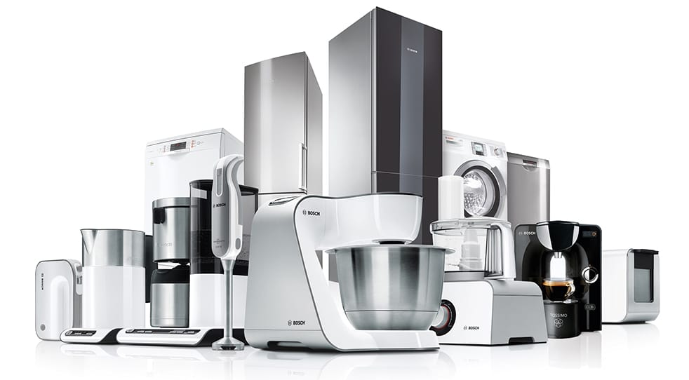 فروشگاه اینترنتی لوترا | راهنمای خرید لوازم خانگی