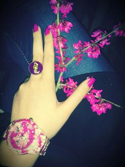 میخوام انقدر بنویسم...