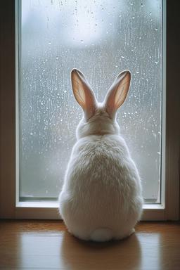 گیر افتادن تو باتلاق زندگی