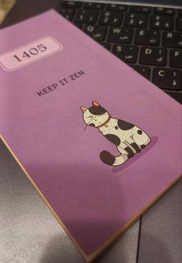 داستانک روزانه: شماره یک، امید گمشده؟