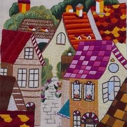 دو روایت مختلف از یک رویداد