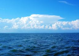 دنیایی به نام آسمان