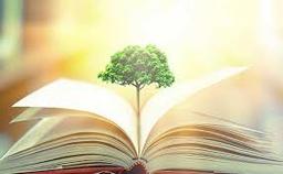 کتاب را دوست دارم