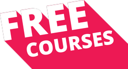 معرفی منابع دوره های رایگان :