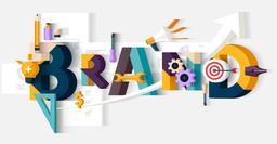 چگونه یک برند شخصی قوی در فضای دیجیتال بسازیم؟