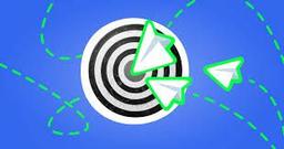 تلگرام مارگتینگ چیست ؟؟