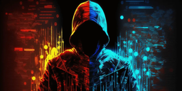 هکر ها و نفوذگران چه کسانی هستند ؟