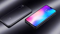 چرا گوشی شیائومی ارزان است؟