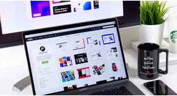 مقدمه ای بر تولید محتوا