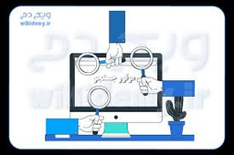 تاریخچه موتورهای جستجو