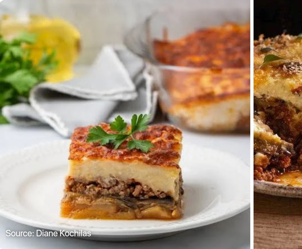 Mousska