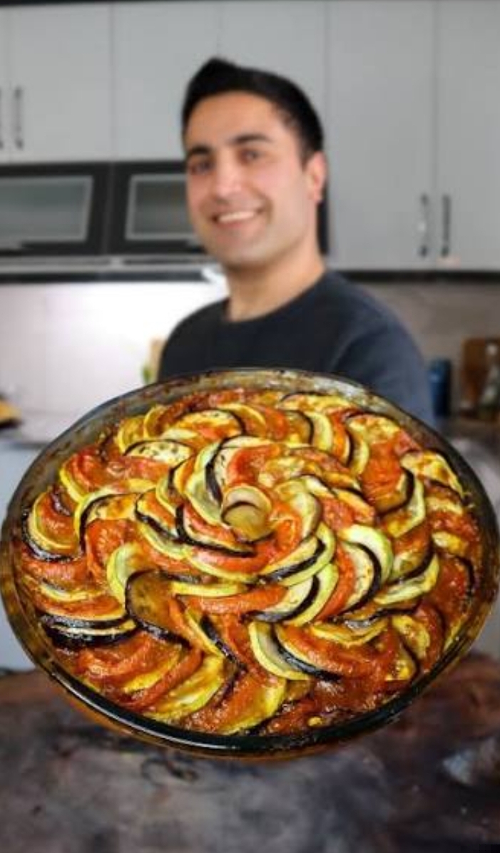 راتاتویی