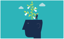 از مدیریت محصول تا توسعهٔ فردی