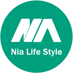 زندگی به سبک نیا