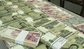 درامد از اینترنتی