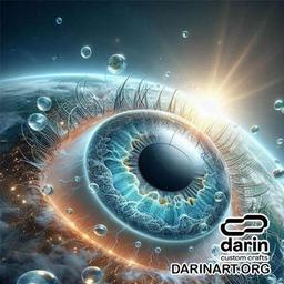 هفته سلامت لنز تماسی: سفری به دنیای سلامت چشم و بینایی شفاف