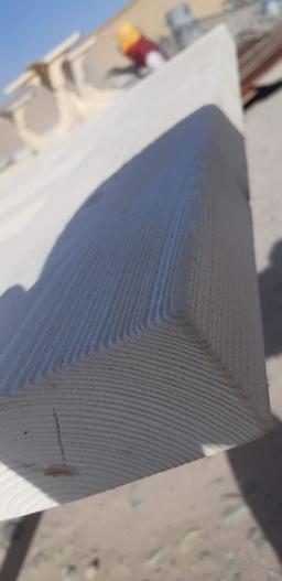 کاربردهای سندبلاست چیست