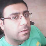 افشین براتی