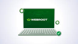 آپدیت سبکترین و کم حجم ترین آنتی ویروس ویندوزی جهان به نسخه 9.0.39.109