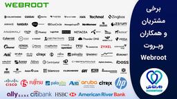 آپدیت سبکترین و کم حجم ترین آنتی ویروس ویندوزی جهان به نسخه 9.0.42.38