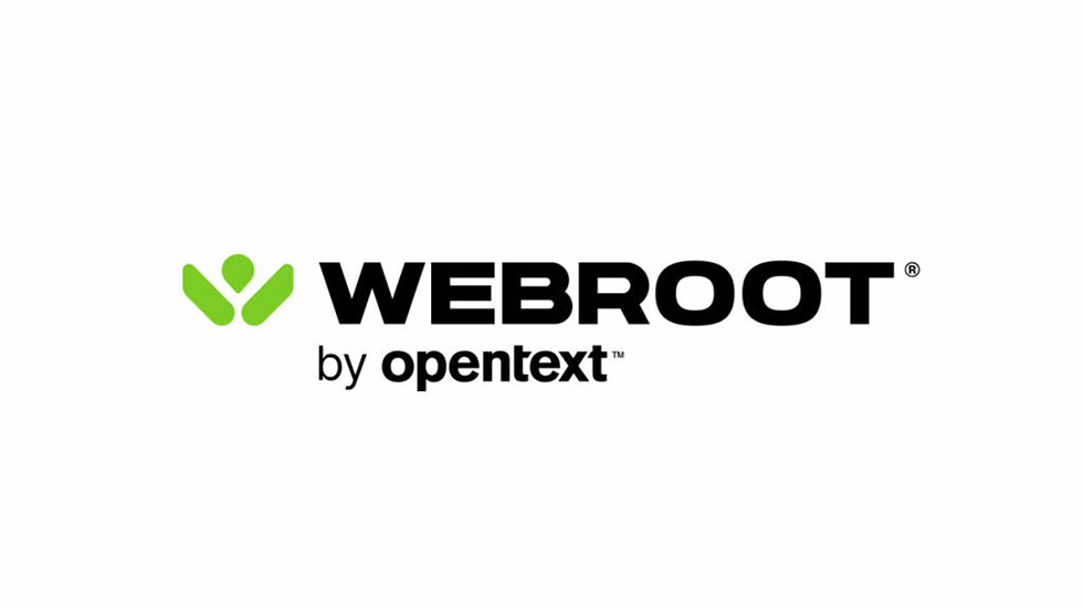 Webroot Antivirus