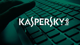 هزاران کاربر خواستار تحریم کسپرسکی شدند.