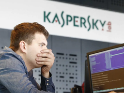 حذف و غیر فعال شدن کسپرسکی Kaspersky از گوگل پلی