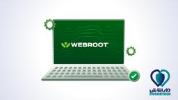 آپدیت سبکترین و کم حجم ترین آنتی ویروس ویندوزی جهان به نسخه 9.0.42.42