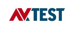 سایت تست آنتی ویروس AV-TEST، موسسه مستقل یا وابسته؟