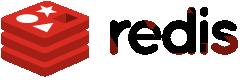 ردیس Redis