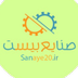 sanaye20.ir