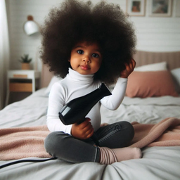 دانلود صدای سشوار برای نوزادان کولیکی