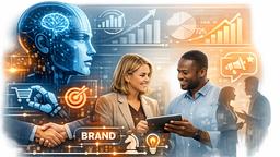 خبرنامه هفتگی بازاریابی-شماره 1