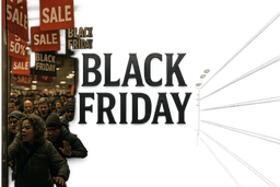 بلک‌فرایدی